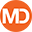 mdidentity.com-logo
