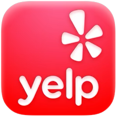 yelp icon