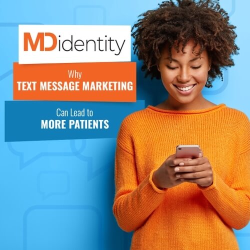 Text Marketing